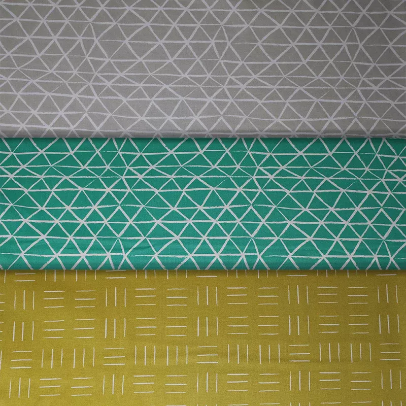 zoology-45-100-cotton Zoology - 45" - 100% cotton