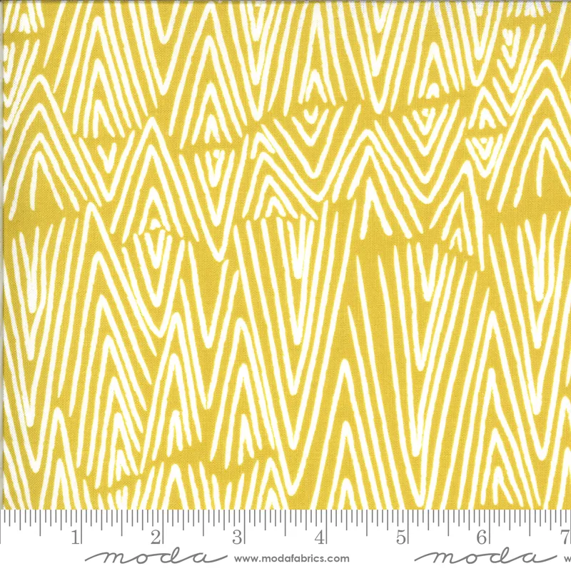 zoology-mud-cloth-citrine Zoology Mud Cloth Citrine
