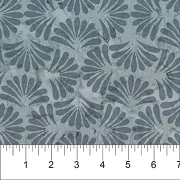 zzz deact 81202-91 Banyan Classics